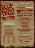 ai18.photobucket.com_albums_b120_JDMUNIVERSECARS_RocktheBells.gif