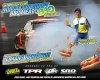 ai18.photobucket.com_albums_b120_JDMUNIVERSECARS_Norcal.jpg