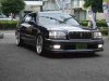 ai13.photobucket.com_albums_a274_CLUTCH_ONE_majesta.jpg