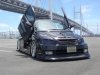 ai13.photobucket.com_albums_a274_CLUTCH_ONE_Batmobile.jpg