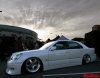 ai13.photobucket.com_albums_a274_CLUTCH_ONE_RodrezVIP.jpg