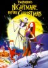 ai13.photobucket.com_albums_a274_CLUTCH_ONE_nightmare_before_christmas.jpg