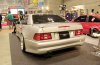 aresponse.jp_event_auto_salon_image_Y1528.jpg
