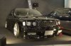 aresponse.jp_event_auto_salon2001_image_c8125si1_2.jpg