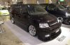 aresponse.jp_event_auto_salon2001_image_c2523ty9_1.jpg