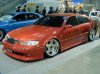 aresponse.jp_event_auto_salon_image_8504.jpg