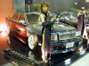 aresponse.jp_event_auto_salon_image_8508e.jpg