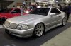 aresponse.jp_event_auto_salon_image_1528.jpg