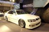aresponse.jp_event_auto_salon_image_3021.jpg