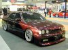 aresponse.jp_event_auto_salon_image_8538.jpg