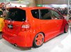 aresponse.jp_event_auto_salon2003_image_gw7c_dscn00240002.jpg