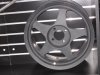 ai59.photobucket.com_albums_g285_jaydmek4_IMG_0668.jpg