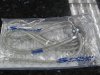 ai59.photobucket.com_albums_g285_jaydmek4_IMG_0671.jpg