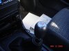 aimg172.imageshack.us_img172_240_shiftknob5je.jpg