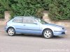 ai30.photobucket.com_albums_c334_wes_prelude_mvsportsglasgow.jpg