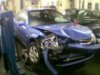 ai30.photobucket.com_albums_c334_wes_prelude_crash4.jpg