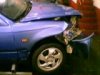 ai30.photobucket.com_albums_c334_wes_prelude_crash2.jpg