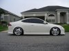 ai13.photobucket.com_albums_a274_CLUTCH_ONE_RSXVIP.jpg
