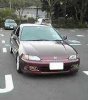 aimg330.imageshack.us_img330_7729_jdmcoupe4ax.jpg