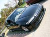 aimg330.imageshack.us_img330_6425_jdmcoupe5do.jpg