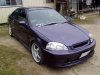 aimg330.imageshack.us_img330_5313_jdmcoupe1za.jpg