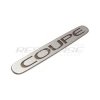 awww.shopresponse.com_jdm_civic_ej_couple_emblem.jpg