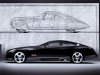 ai18.photobucket.com_albums_b120_JDMUNIVERSECARS_mb11.jpg