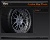 ai18.photobucket.com_albums_b120_JDMUNIVERSECARS_BBSPhotoShop.jpg