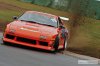 ai19.photobucket.com_albums_b174_DoriNinja_RX7s__MG_2073.jpg