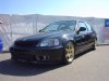 ai18.photobucket.com_albums_b120_JDMUNIVERSECARS_Squadone.jpg