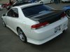 ai30.photobucket.com_albums_c334_wes_prelude_carbonlude2.jpg