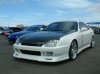 ai30.photobucket.com_albums_c334_wes_prelude_carbonlude1.jpg