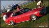 ai29.photobucket.com_albums_c266_Jdmfever_red3.jpg