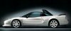 awww.pcauto.com.cn_newcar_abroad_honda_0503_pic_0317nsx02_thumb.jpg