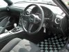 af_s_auto.com_ucar_DSCN22521.jpg