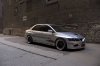 ai11.photobucket.com_albums_a200_CWestAccord_tn_DSC_0051.jpg