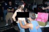 ai11.photobucket.com_albums_a200_CWestAccord_boobierecut.jpg