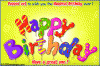 ai18.photobucket.com_albums_b120_JDMUNIVERSECARS_1008_013_73_1068.gif
