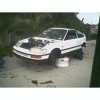 ai26.photobucket.com_albums_c109_HONDASPANCHO_84960483_288756824_0.jpg