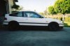 ai26.photobucket.com_albums_c109_HONDASPANCHO_09_03_12.jpg