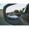 ai26.photobucket.com_albums_c109_HONDASPANCHO_84735908_287938544_0.jpg