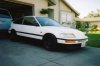 ai26.photobucket.com_albums_c109_HONDASPANCHO_09_03_9.jpg