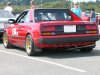 apicasso.org_misc_mr2_hires_rear_3quarter_autocross_trim.jpg