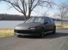 ai76.photobucket.com_albums_j26_pynikal_civi007.jpg