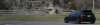 ai76.photobucket.com_albums_j26_pynikal_civi0172AA.jpg
