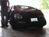 ai76.photobucket.com_albums_j26_pynikal_aaa002.jpg