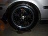 ai65.photobucket.com_albums_h231_xshezx_P5200042.jpg