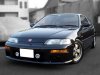 ai65.photobucket.com_albums_h231_xshezx_1990EF8CRXSIR_01_01.jpg