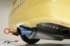 ai65.photobucket.com_albums_h201_flexin_k20_exhaust.jpg