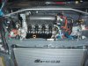 ai65.photobucket.com_albums_h201_flexin_k20_0308ht_spoonfit03_z.jpg